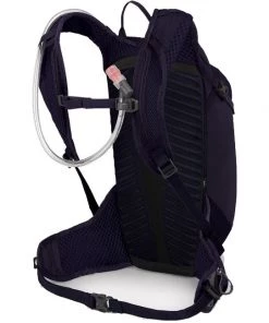 Osprey Salida Women's Hydration Pack 17 Osprey Salida Women's Hydration Pack