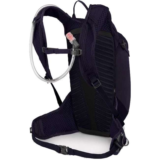 Osprey Salida Women's Hydration Pack 9 Osprey Salida Women's Hydration Pack