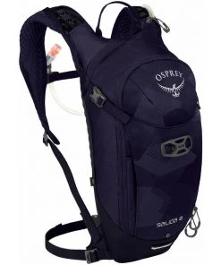 Osprey Salida Women's Hydration Pack 15 Osprey Salida Women's Hydration Pack