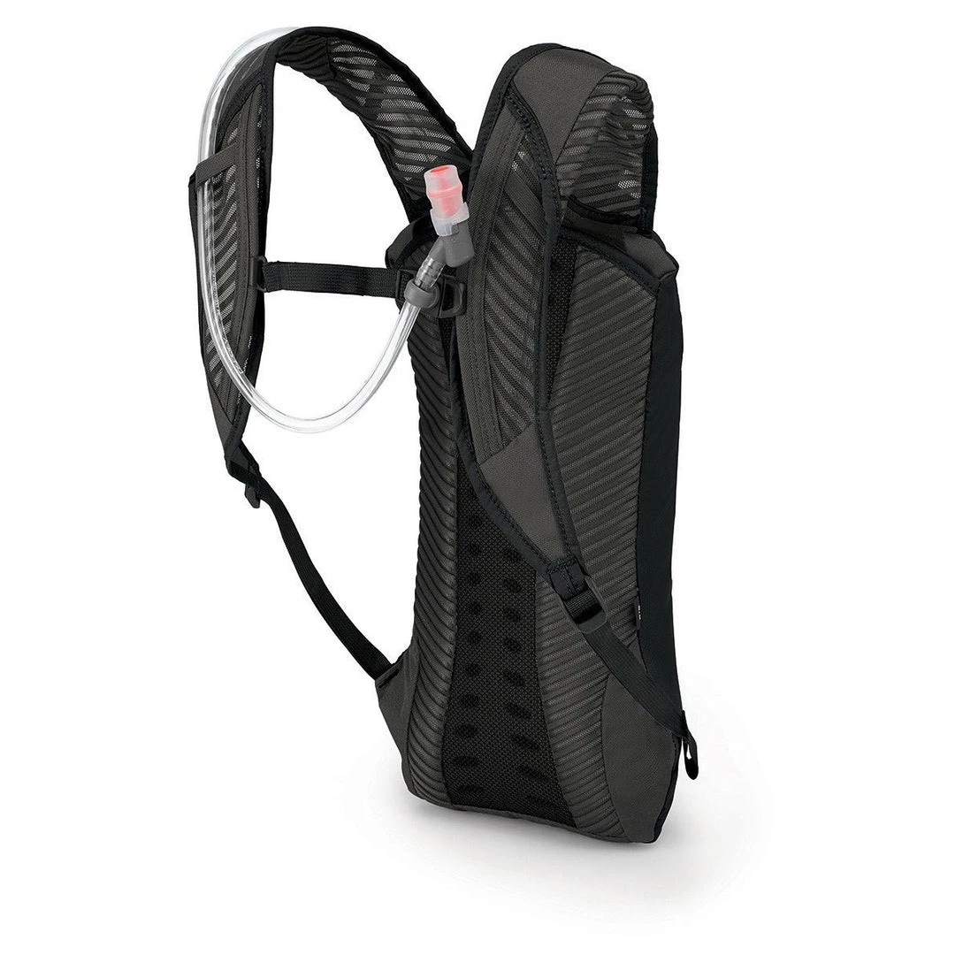 Osprey Katari Hydration Pack 8 Osprey Katari Hydration Pack