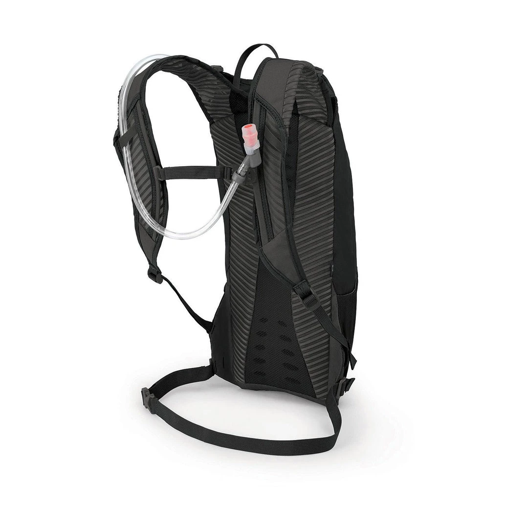 Osprey Katari Hydration Pack 10 Osprey Katari Hydration Pack