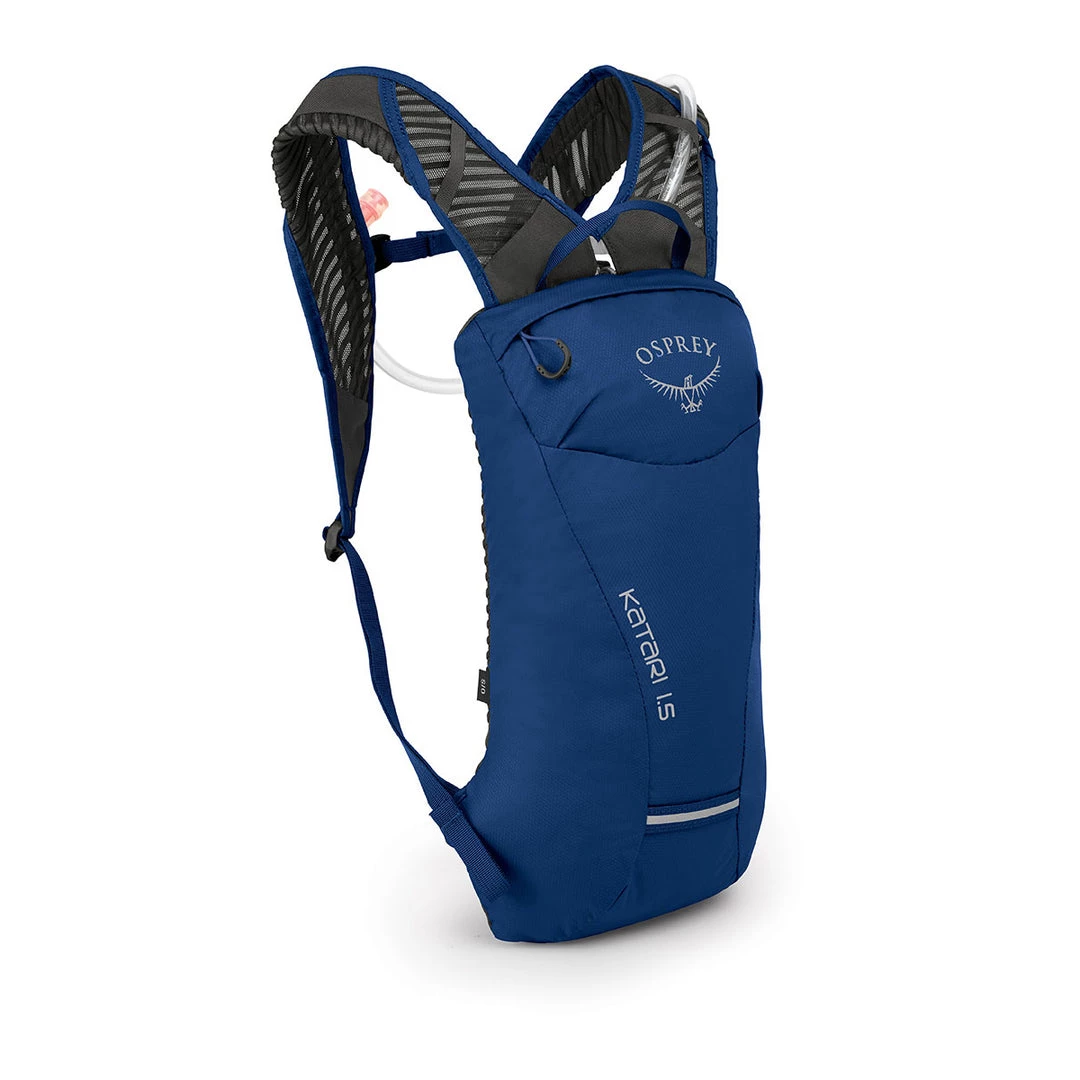 Osprey Katari Hydration Pack 4 Osprey Katari Hydration Pack