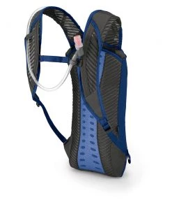 Osprey Katari Hydration Pack 24 Osprey Katari Hydration Pack