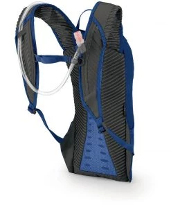 Osprey Katari Hydration Pack 25 Osprey Katari Hydration Pack