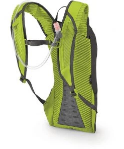 Osprey Katari Hydration Pack 27 Osprey Katari Hydration Pack