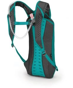 Osprey Kitsuma Women's Hydration Pack