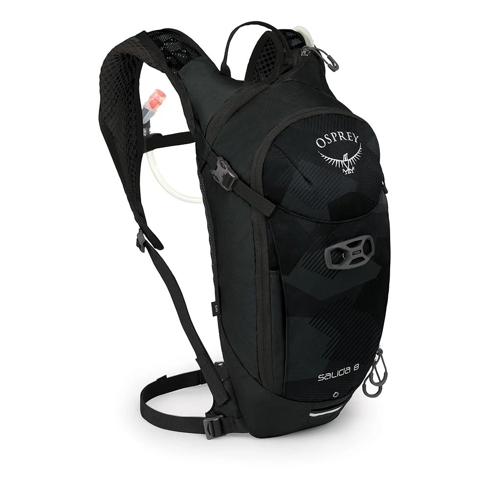 Osprey Salida Women's Hydration Pack 1 Osprey Salida Women's Hydration Pack