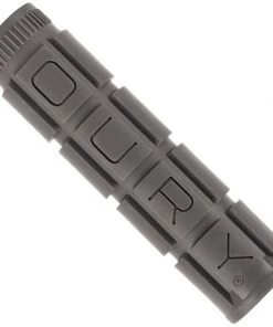 Oury Single Compound Slide On Grips V2