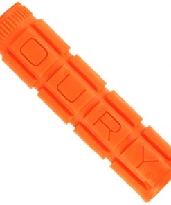 Oury Single Compound Slide On Grips V2