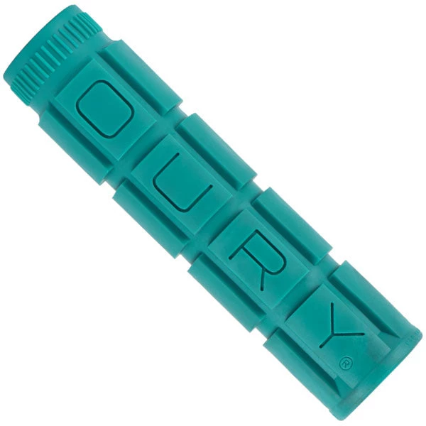 Oury Single Compound Slide On Grips V2