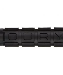 Parts Oury Slide On Grips