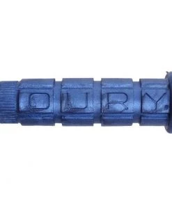 Parts Oury Slide On Grips