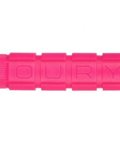 Parts Oury Slide On Grips