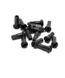 Pillar Brass Nipple Wheels & Parts