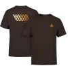New Arrivals PNW Components Golden Hour Tee