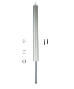 PNW Components Rainier 27.2mm Replacement Cartridge Kit