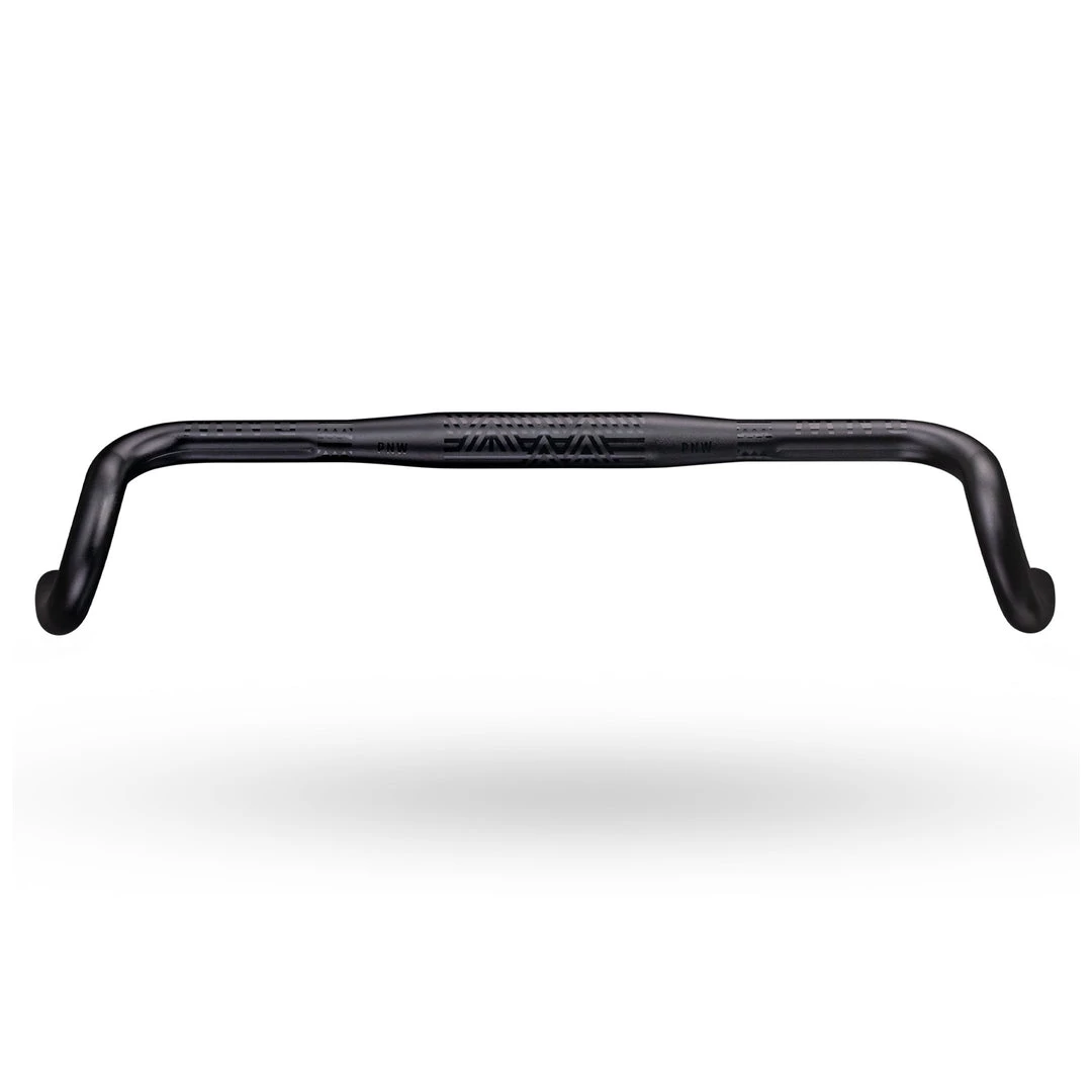 PNW Components Coast Alloy Drop Bars Parts