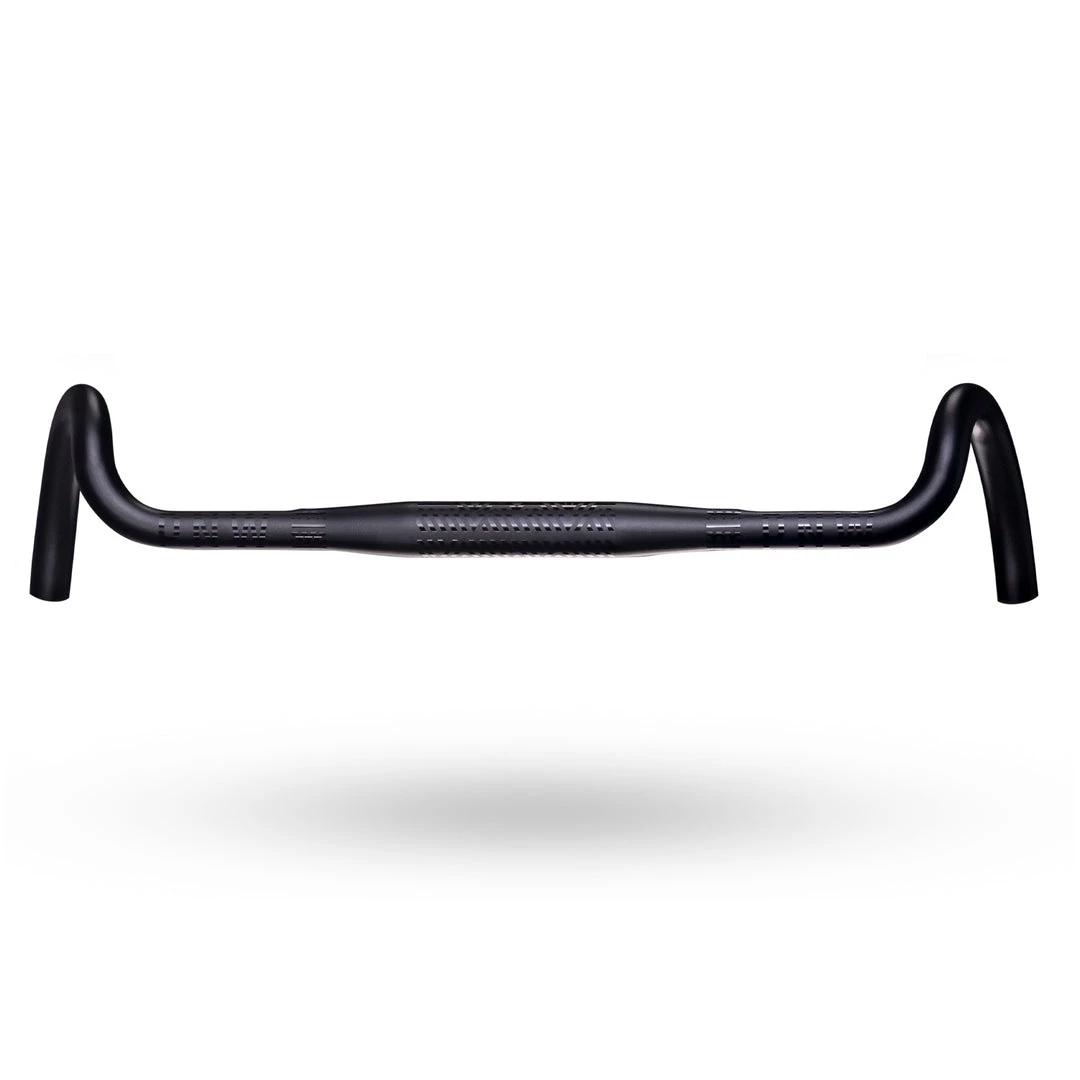 PNW Components Coast Alloy Drop Bars Parts