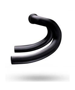 PNW Components Coast Alloy Drop Bars Parts