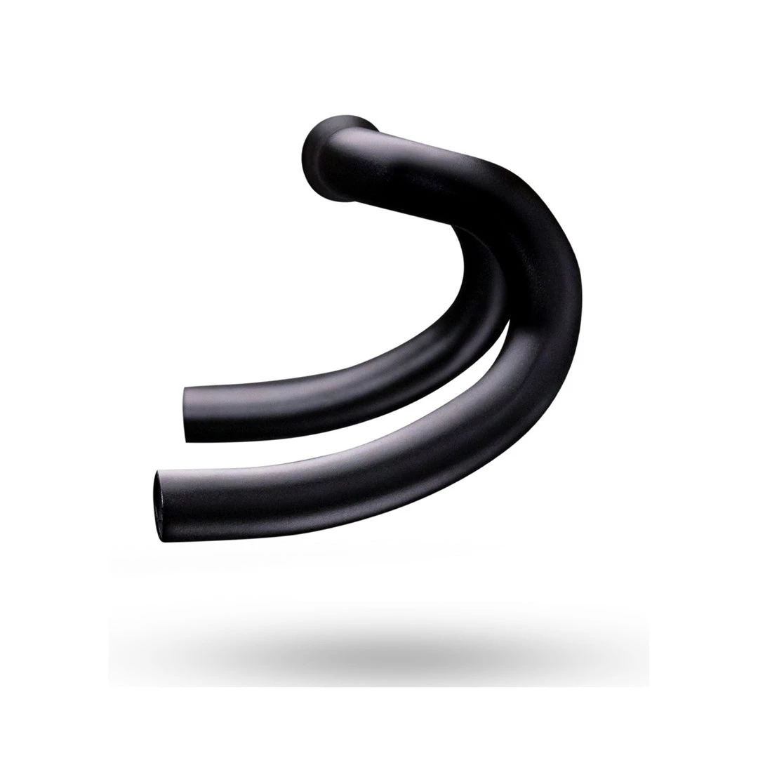 PNW Components Coast Alloy Drop Bars Parts