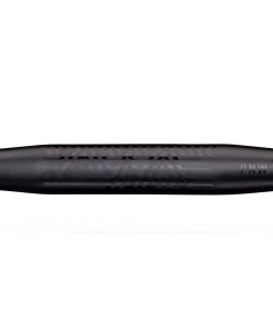 PNW Components Coast Alloy Drop Bars Parts