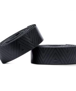 PNW Components Coast Bar Tape