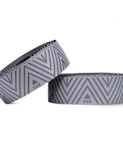 PNW Components Coast Bar Tape