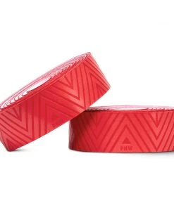 PNW Components Coast Bar Tape