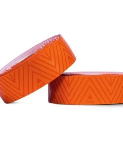 PNW Components Coast Bar Tape