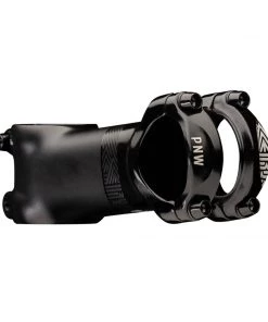 PNW Components Coast Stem With GoPro Faceplate Mount Parts