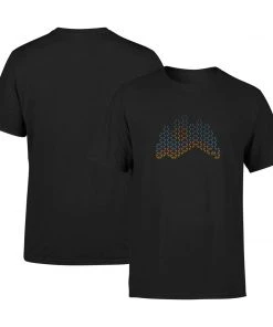 Clothing PNW Components Dawn Patrol Tee