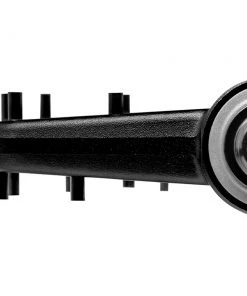 PNW Components Loam Aluminium Pedals Parts