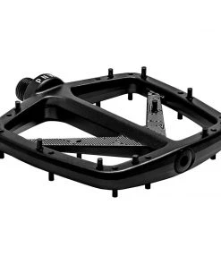 PNW Components Loam Aluminium Pedals Parts