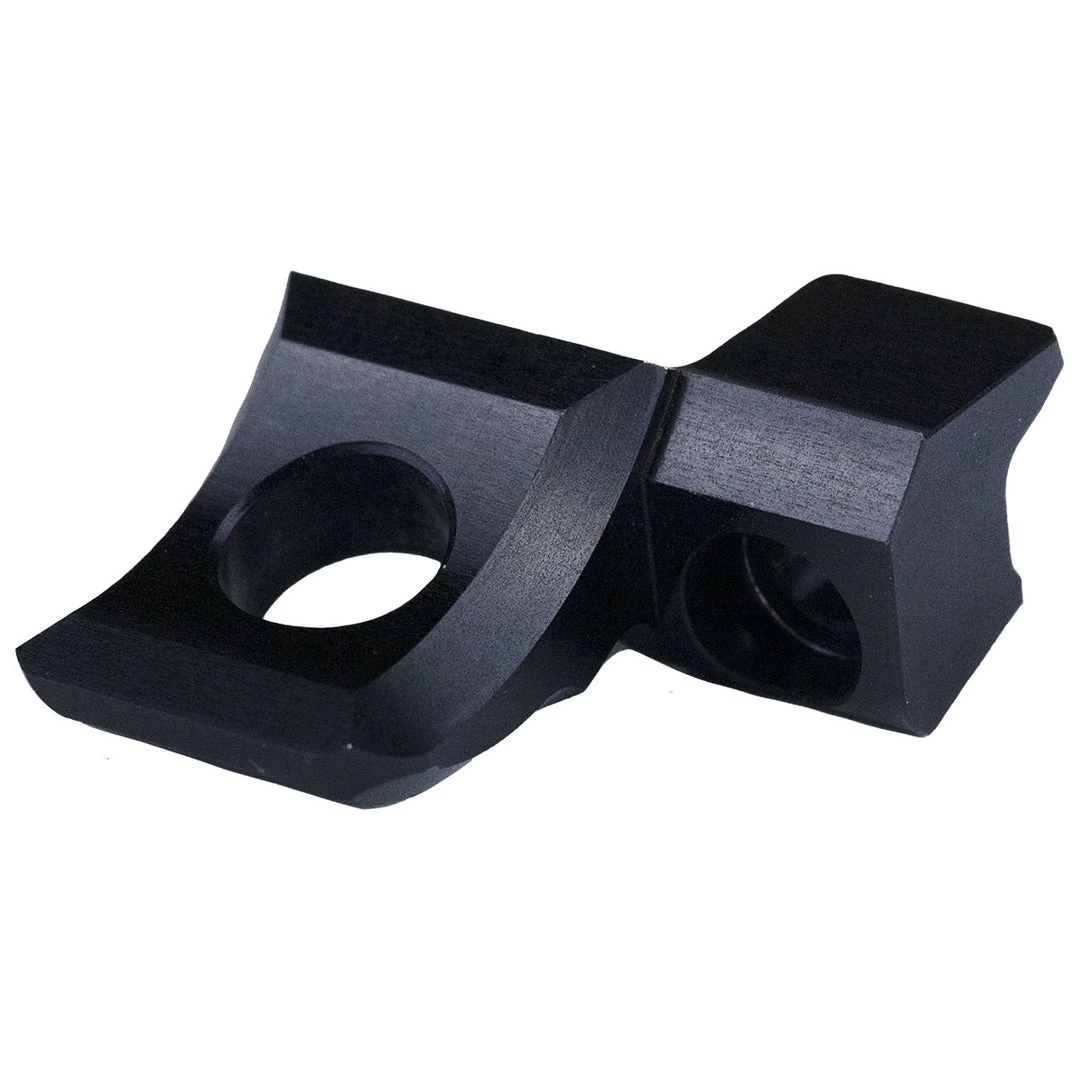 PNW Components Loam Dropper Adapter Parts