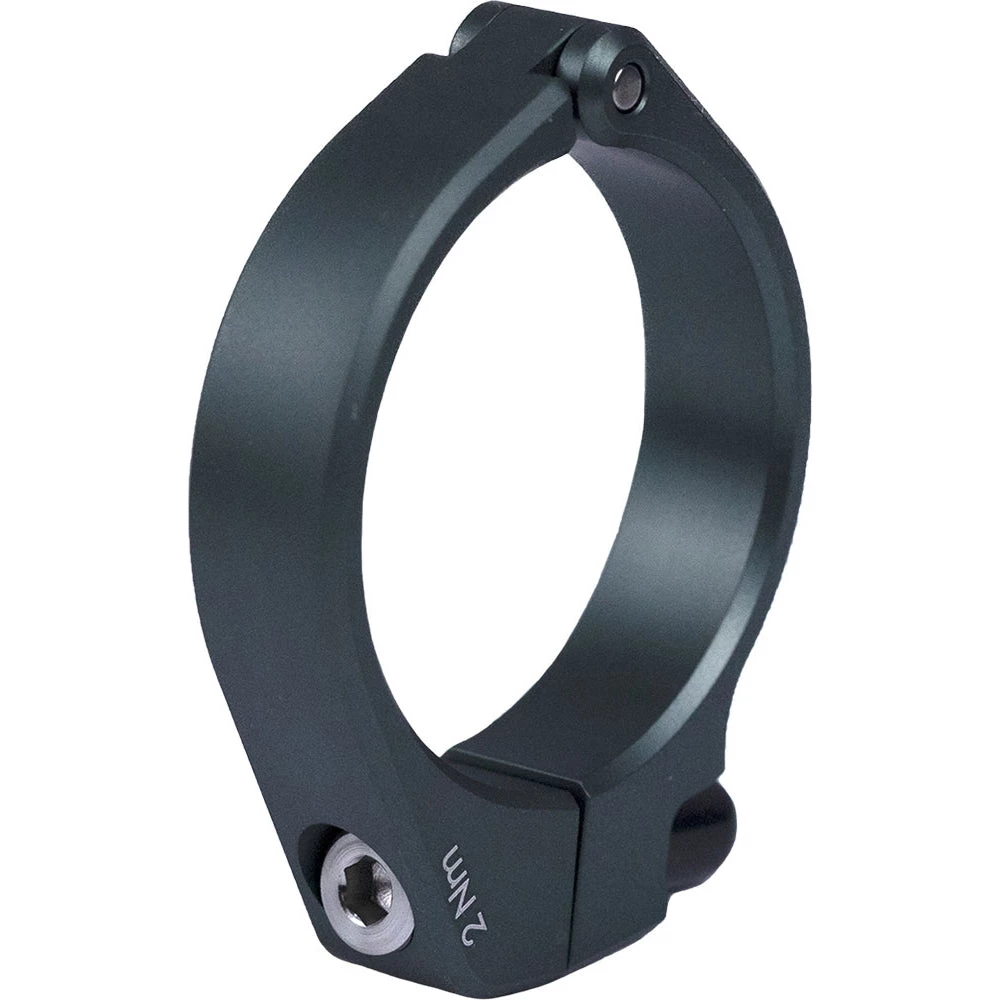 PNW Components Loam Dropper Adapter Parts