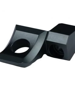 PNW Components Loam Dropper Adapter Parts