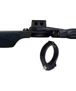 PNW Components Loam Dropper Lever Kit Parts