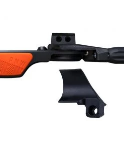 PNW Components Loam Dropper Lever Kit Parts