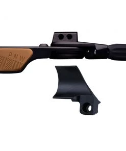 PNW Components Loam Dropper Lever Kit Parts