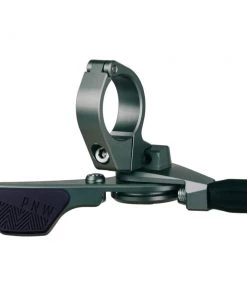 PNW Components Loam Dropper Lever Kit Parts