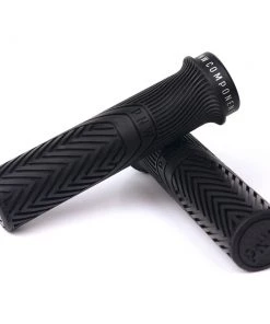 Parts PNW Components Loam Grip