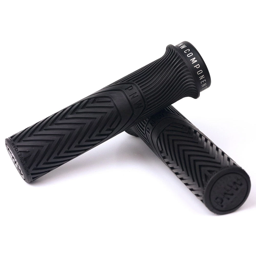 Parts PNW Components Loam Grip 1 Parts PNW Components Loam Grip