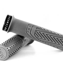 Parts PNW Components Loam Grip