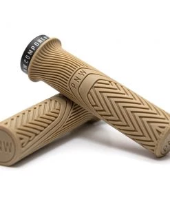 Parts PNW Components Loam Grip 11 Parts PNW Components Loam Grip