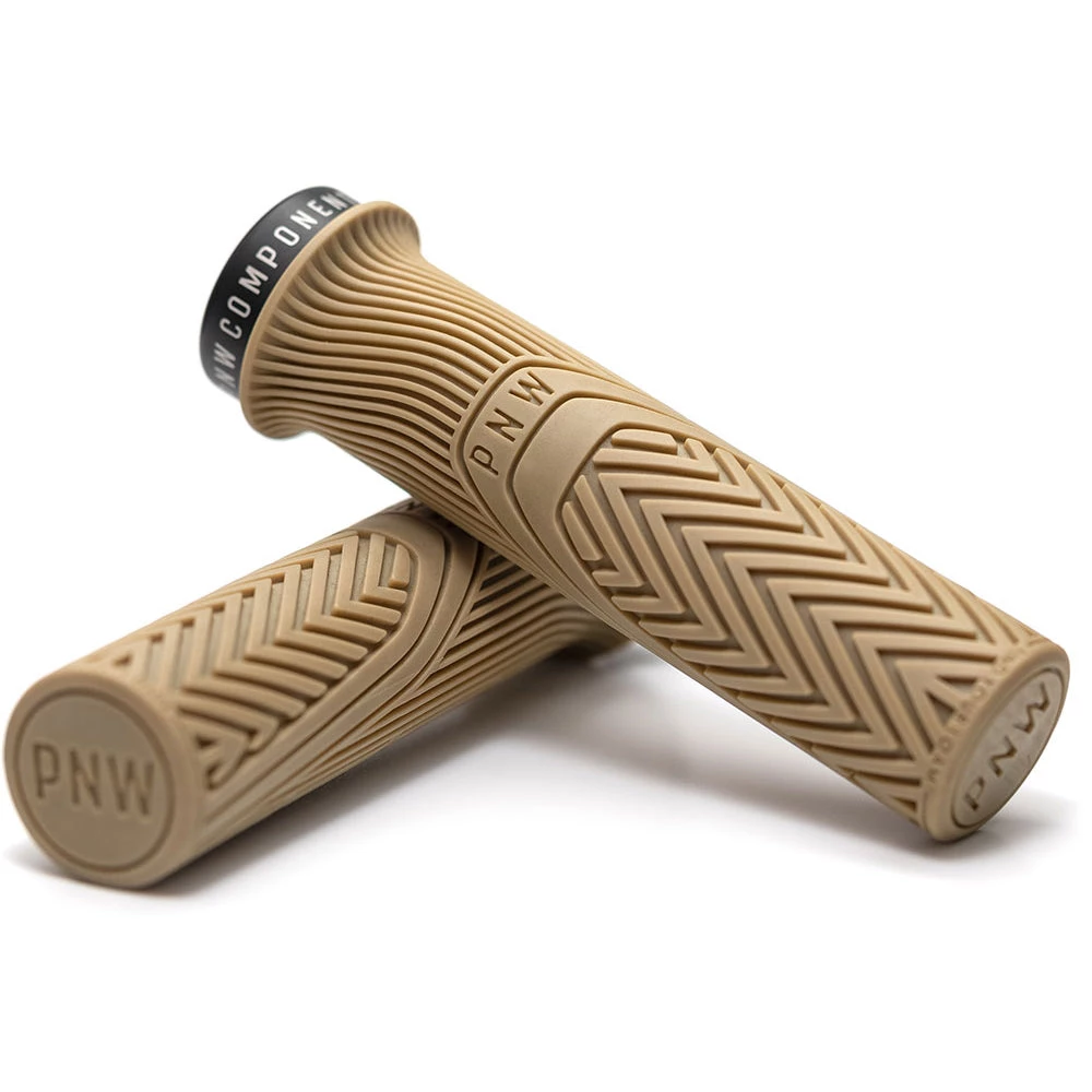 Parts PNW Components Loam Grip 3 Parts PNW Components Loam Grip