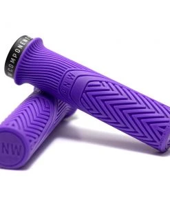 Parts PNW Components Loam Grip 12 Parts PNW Components Loam Grip