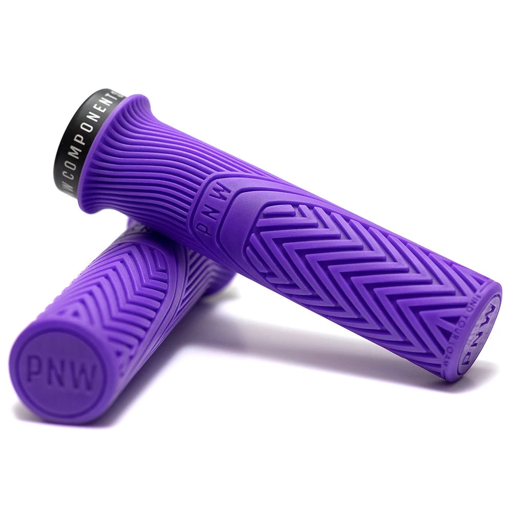 Parts PNW Components Loam Grip 4 Parts PNW Components Loam Grip