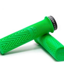 Parts PNW Components Loam Grip 13 Parts PNW Components Loam Grip