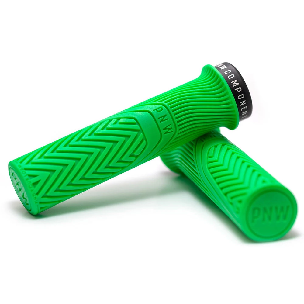 Parts PNW Components Loam Grip 5 Parts PNW Components Loam Grip