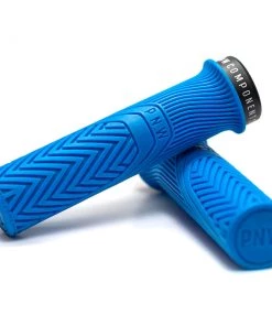 Parts PNW Components Loam Grip 14 Parts PNW Components Loam Grip